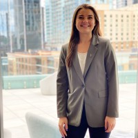 Haley Alexander Email & Phone Number