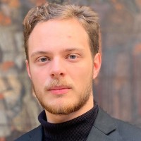 Quentin Loison Email