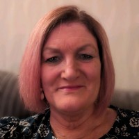 Tracy O'Reilly Email
