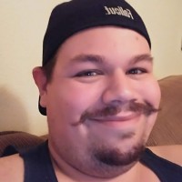 One Comm Employee Brett Giles's profile photo