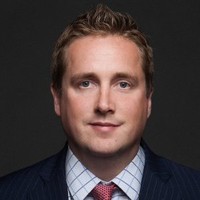 Csric® Crpc® Chris Heisten Cfp®