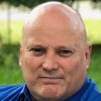 ConstrucTech Consulting Employee Carl Peterson's profile photo