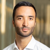 SkySpecs Employee Devrim Yilmaz's profile photo