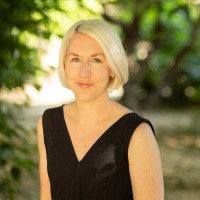 Emma Parrish Email & Phone Number