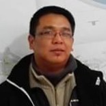 NEXSYS - ONE Employee Mariano Flores's profile photo