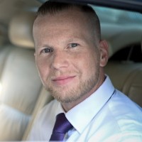 Matej Hanák Email & Phone Number