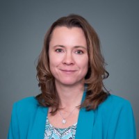 Carmen McCleary Email & Phone Number