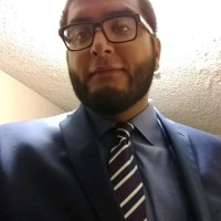 Marco Arriaga's profile photo