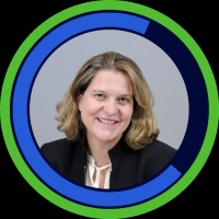 ELAN Employee Astrid Pelletier's profile photo