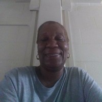 Cassandra Simon Email & Phone Number