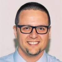 IABC Employee Brandon Babcock's profile photo