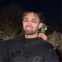 Asher Khan Email