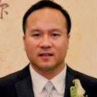 TestAssure Employee Loc Nguyen's profile photo