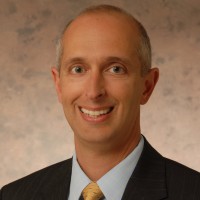 Collins Aerospace Employee William Haddad's profile photo