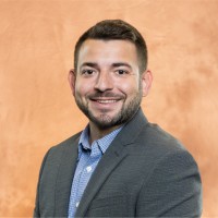 Brandon Phelps Email & Phone Number