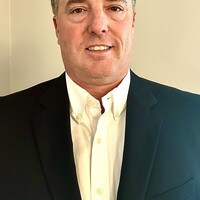 Eric Skelton Email & Phone Number