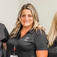 Beth Cole Email & Phone Number