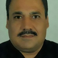 Mohammed Rafiq Email & Phone Number