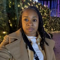 Tracy Williamson Email & Phone Number