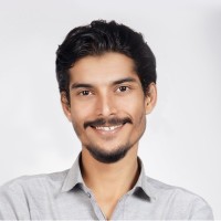 myco.io Employee Sarwar Raza's profile photo