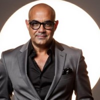 VAI Resort Employee Steve Rockman's profile photo