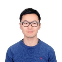K11 Concepts Limited Employee Rain Wu's profile photo