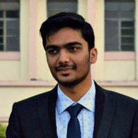 Saral Agarwal's profile photo