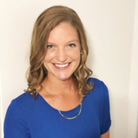 Southwest Health - Platteville Employee Kate Freiburger's profile photo