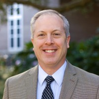 City of Tallahassee Employee Matt Watson's profile photo