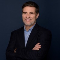 Esteve Torrens Email & Phone Number
