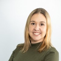 Britax Child Safety Employee Bree Thompson's profile photo