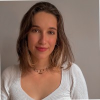 Viewtinet Employee Eva Lacaba's profile photo