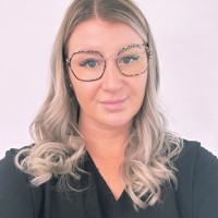 Carina Deppe Email