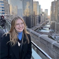 Lauren Schumitz Email & Phone Number