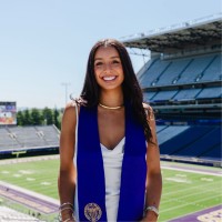 Madison Rogers's profile photo