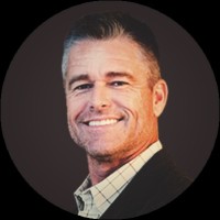 Kim Curtis Email & Phone Number