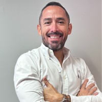 Alejandro Rico Campos Email