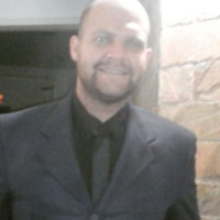 WUAHOO! Employee Jose Melchor's profile photo