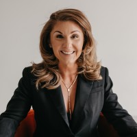 Email e telefono di Cassandra Stoklosa