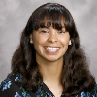 Genesis Lopez-Cazares's profile photo