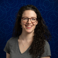Julia Brown Email & Phone Number