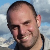 wallashops Employee Eitan Kremener's profile photo