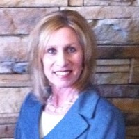 Addison Financial LLC Employee Trish Copeland's profile photo