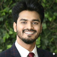 Nagsen 🟢 Email & Phone Number