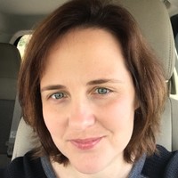 Jamie Smith Email & Phone Number