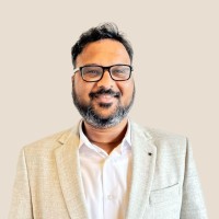 Dharmendra Pal Email & Phone Number
