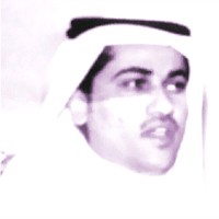 Abdulkareem al-Ajlani Email & Phone Number