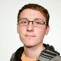BridgeCom Systems Employee Buckley Kochanowicz's profile photo