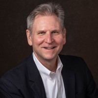 Rocket Software Employee Stan Putnam's profile photo