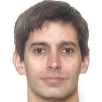 Christophe Lecomte Email